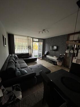 Foto - 3-Zimmer-Ferienwohnung Möbliert in Dortmund-Monteurwohnung
