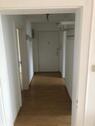 Foto - Etagenwohnung zur Miete in Nürnberg