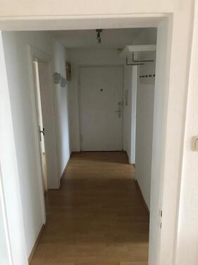 Foto - Etagenwohnung zur Miete in Nürnberg