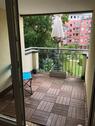 Foto - Etagenwohnung in Nürnberg