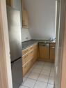 Foto - Etagenwohnung in Nürnberg zur Miete
