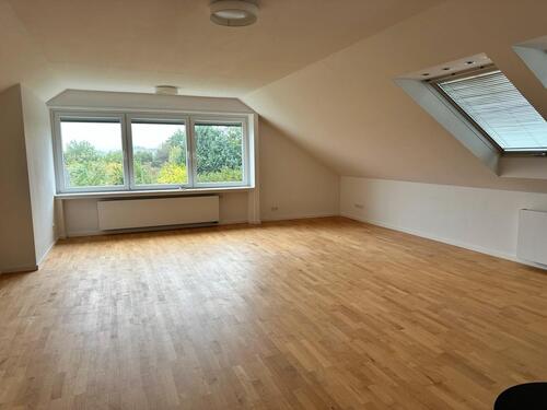 Foto - Traumhafte 3,5 Zimmer Wohnung im Bielefelder Westen (Babenhausen)