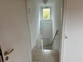 Foto - Etagenwohnung zur Miete in Bielefeld