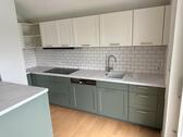Foto - Etagenwohnung in Bielefeld zur Miete