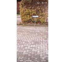 Parkpkatz in Hügelsheim nähe Flughafen - Rastatt
