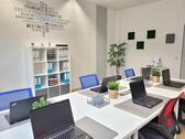 Foto - Attraktive & günstige Bürofläche – ideal für Start-ups, Freiberufler oder kleine Unternehmen