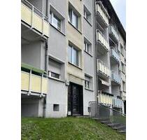Demnächst frei! 3-Zimmer-Wohnung in Essen Altenessen-Süd Demnächst frei! 3-Zimmer-Wohnung in Essen Altenessen-Süd