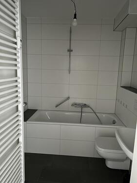 Foto - Etagenwohnung in Essen