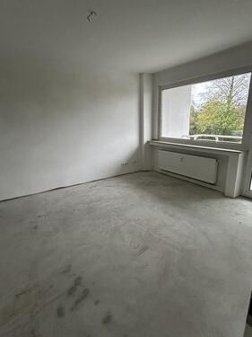 Foto - Etagenwohnung in Essen zur Miete