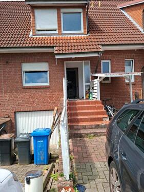 Foto - Reinhaus zu vermieten - 1.200,00 EUR Kaltmiete,