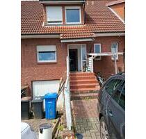 Reinhaus zu vermieten - 1.200,00 EUR Kaltmiete, in Hemmoor (PLZ: 21745)