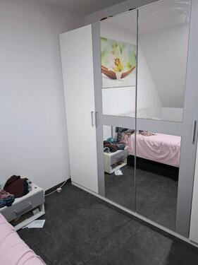 Foto - Einfamilienhaus zur Miete in Hemmoor