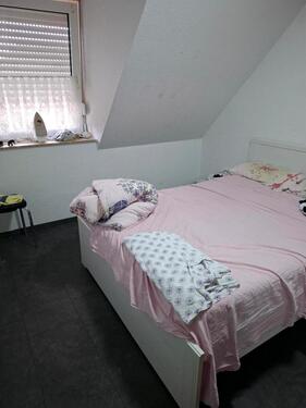 Foto - Einfamilienhaus in Hemmoor