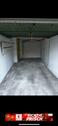 Foto - Garage, Autostellplatz - 60,00 EUR Miete,