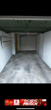 Foto - Garage, Autostellplatz - 60,00 EUR Miete,