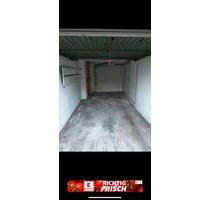 Garage, Autostellplatz - 60,00 EUR Miete, in Bochum (PLZ: 44866) Günnigfeld