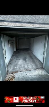 Foto - andere zur Miete in Bochum