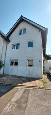 Foto - Haus zu vermieten - 1.717,00 EUR Kaltmiete,