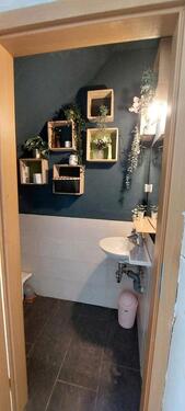 Foto - Einfamilienhaus zur Miete in Aldenhoven