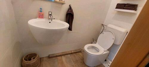 Foto - Einfamilienhaus in Aldenhoven