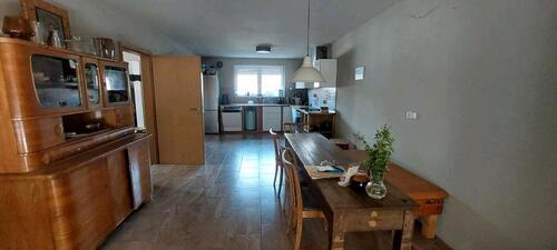 Foto - Einfamilienhaus in Aldenhoven zur Miete