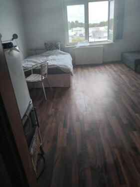 Foto - mobılıert 3pmax 2p mıtkautıon bochum dorstenerstr280 dachgess