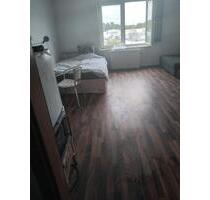 mobılıert 3pmax 2p mıtkautıon bochum dorstenerstr280 dachgess