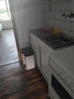 Foto - Etagenwohnung zur Miete in Bochum