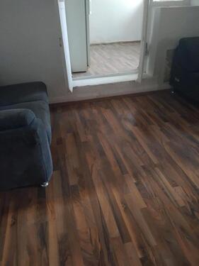 Foto - Etagenwohnung in Bochum