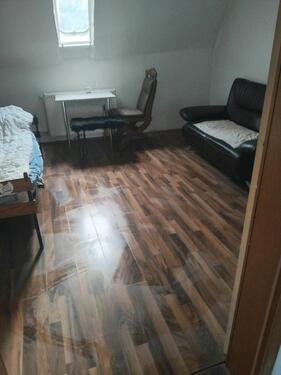 Foto - Etagenwohnung in Bochum zur Miete