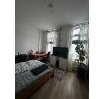 Wg Zimmer Leer - 400,00 EUR Kaltmiete, in Leer (Ostfriesland) (PLZ: 26789)