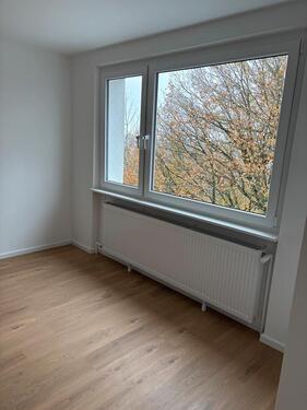 Foto - Frisch renovierte 3-ZKB Wohnung über den Dächern Saarbrückens