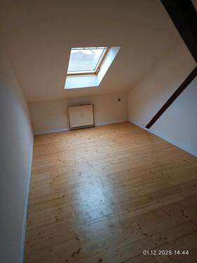 Foto - 2 Zimmer Etagenwohnung zur Miete in Landau an der Isar