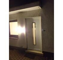 2 ZKB Single Wohnung in Herborn zu vermieten