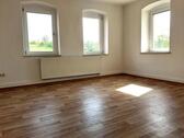 Foto - Viel Platz für große Familien!! 8R-Wohnung im Zentrum von Kohren-Salis 215 qm