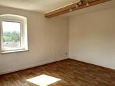 Foto - 8 Zimmer Etagenwohnung zur Miete in Frohburg
