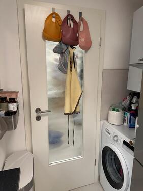 Foto - Etagenwohnung in München zur Miete