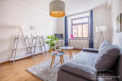 Foto - 2 Zimmer andere in Dresden