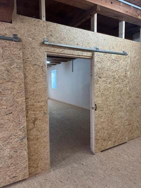 Foto - Lagerraum Lagerfläche Lager - 5,00&nbsp;EUR Kaltmiete, ca.&nbsp; 5,00&nbsp;m&sup2;