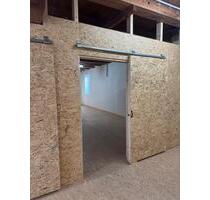 Lagerraum Lagerfläche Lager - 5,00&nbsp;EUR Kaltmiete, ca.&nbsp; 5,00&nbsp;m&sup2; in Waidhofen (PLZ: 86579)