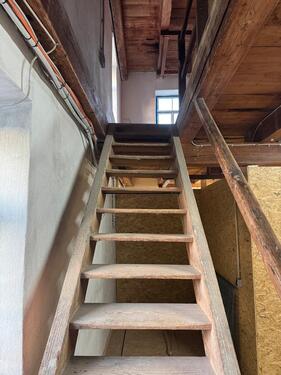 Foto - andere in Waidhofen