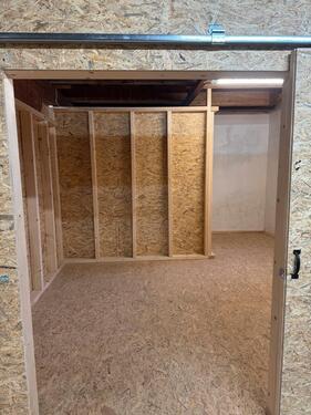 Foto - andere in Waidhofen zur Miete