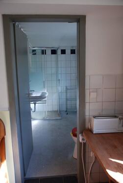 Foto - 2 Zimmer andere in Solingen