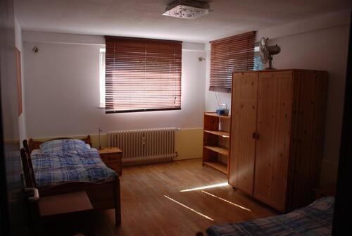 Foto - andere in Solingen zur Miete