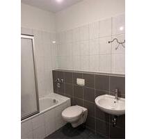 Helle renovierte 1,5 Zimmer-Whg-48m²-2.OG-Schleswiger Str. 29 A - Wuppertal Elberfeld