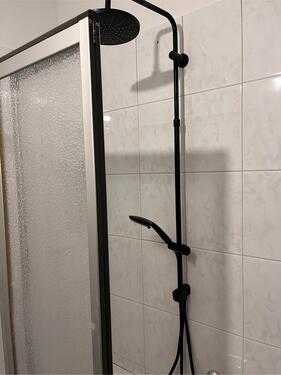 Foto - 1 Zimmer Etagenwohnung zur Miete in Wuppertal