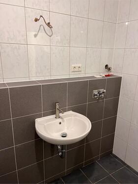 Foto - 1 Zimmer Etagenwohnung in Wuppertal