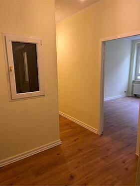 Foto - Etagenwohnung in Wuppertal zur Miete