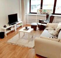 1 ZKB- STUDIOWOHNUNG in Quierschied Ortsmitte