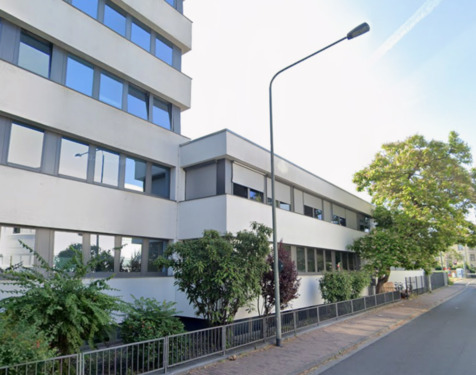 Foto - ZIMMER FREI IM WOHNHEIM – AB 400€ WARM